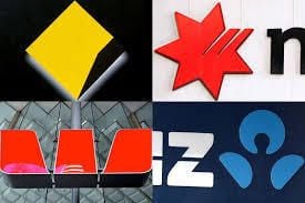 How the governments new bank tax will affect you How the governments new bank tax will affect you